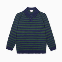 bb brio merino jumper