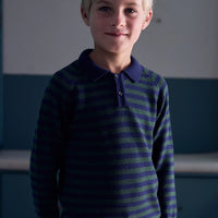 bb brio merino jumper