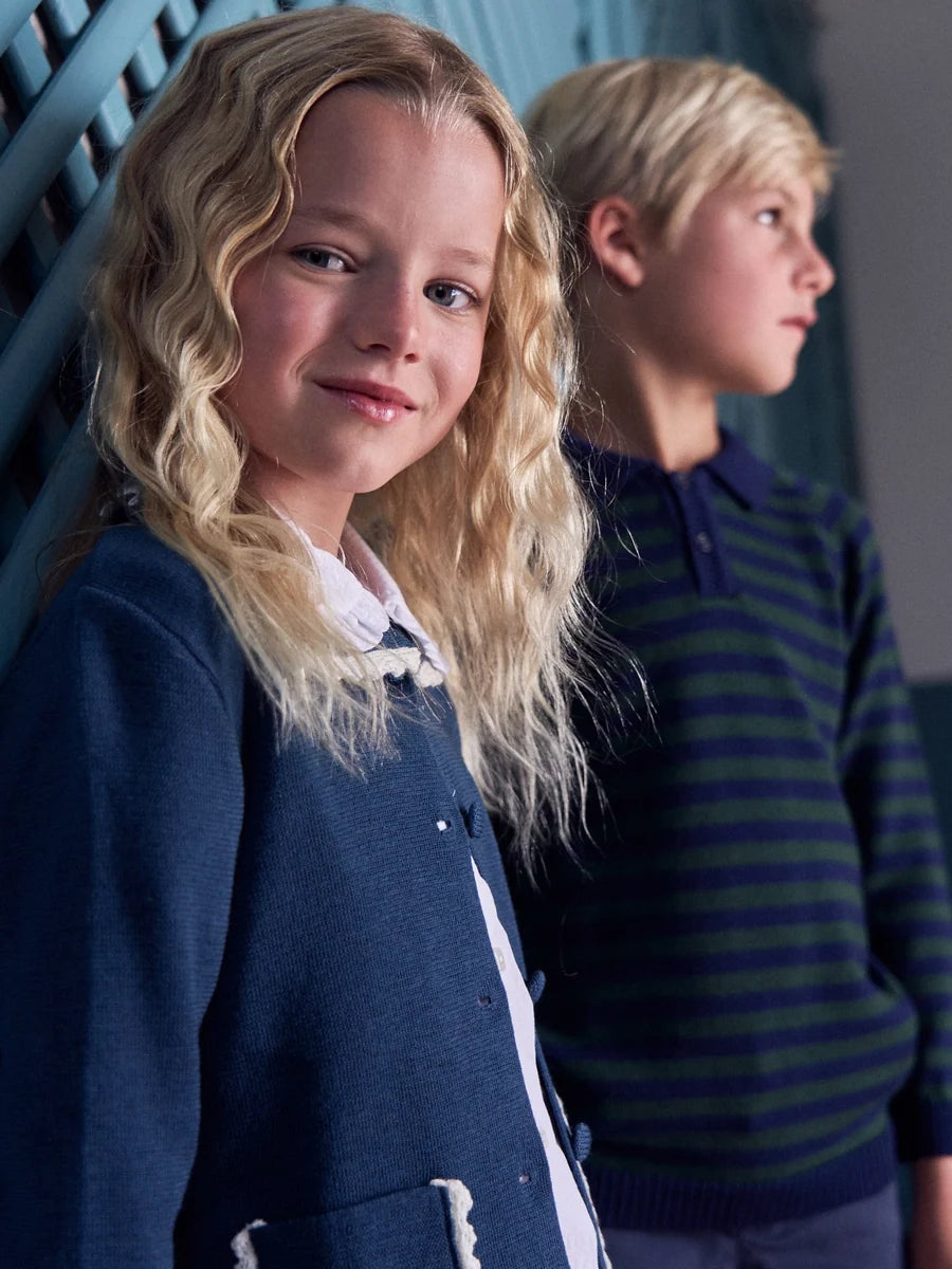 bb brio merino jumper