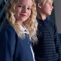 bb brio merino jumper