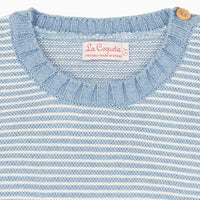 bromo jumper