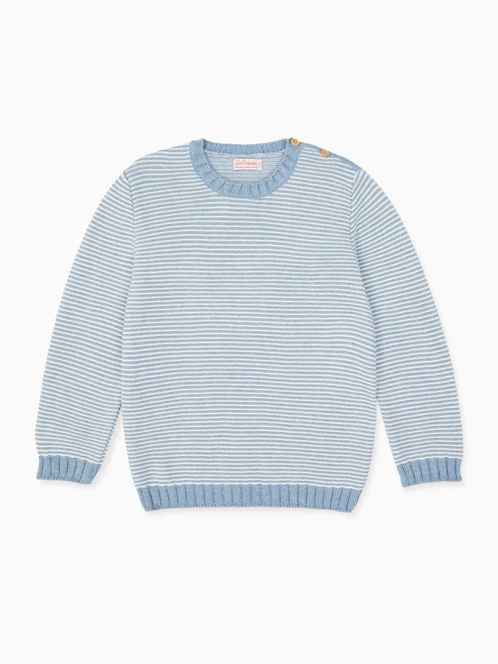 bromo jumper