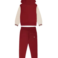 paz tracksuit