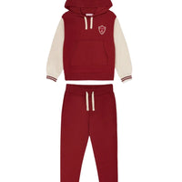 paz tracksuit