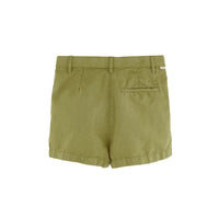 vaena short