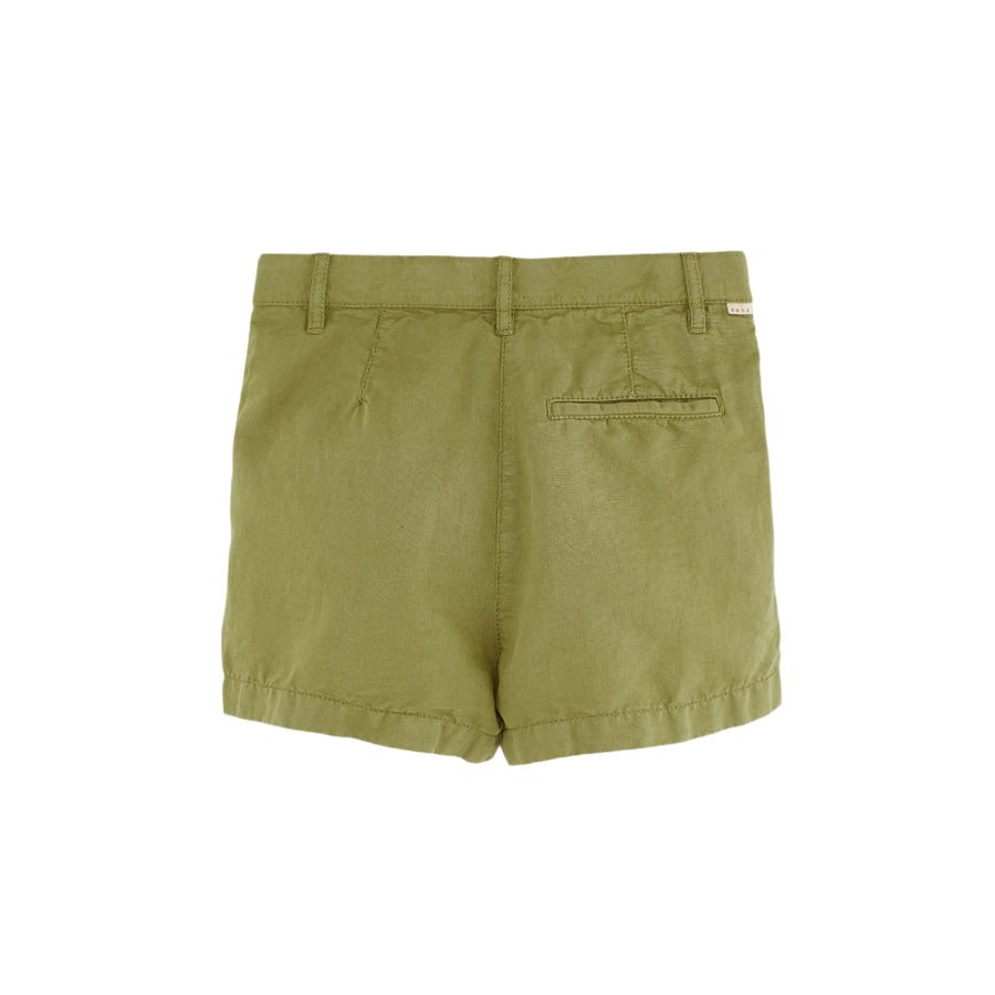 vaena short