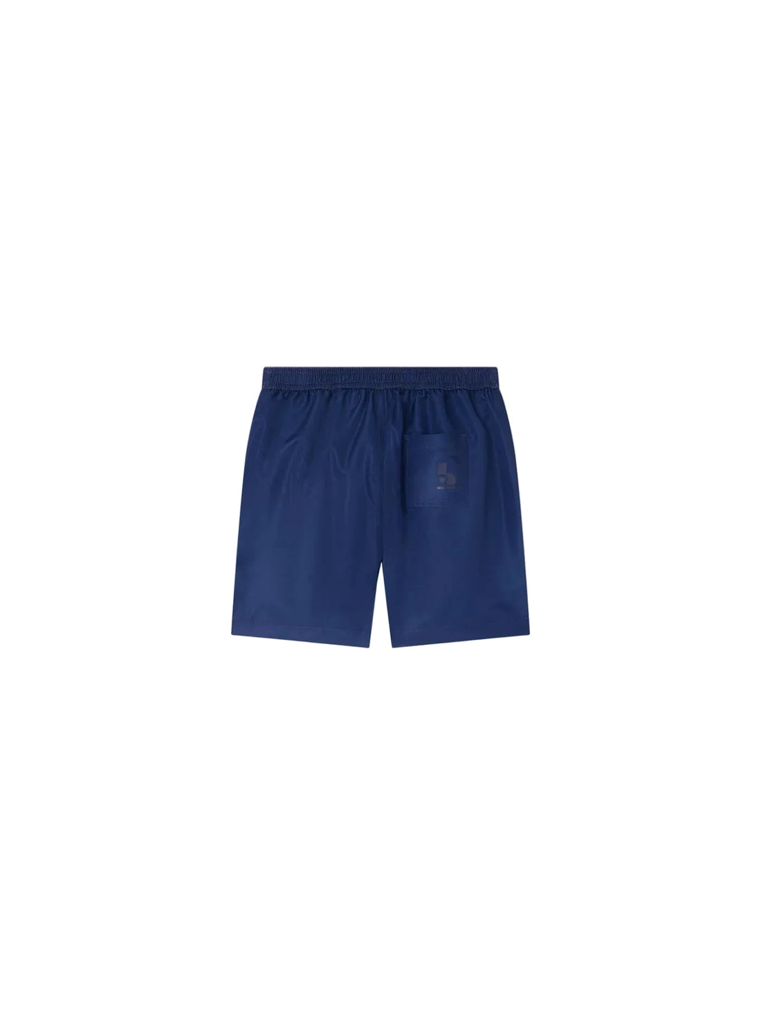 ariel swim short C