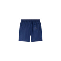 ariel swim short C