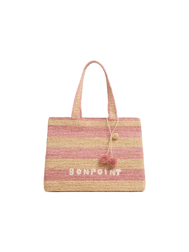 esma bag