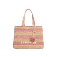esma bag