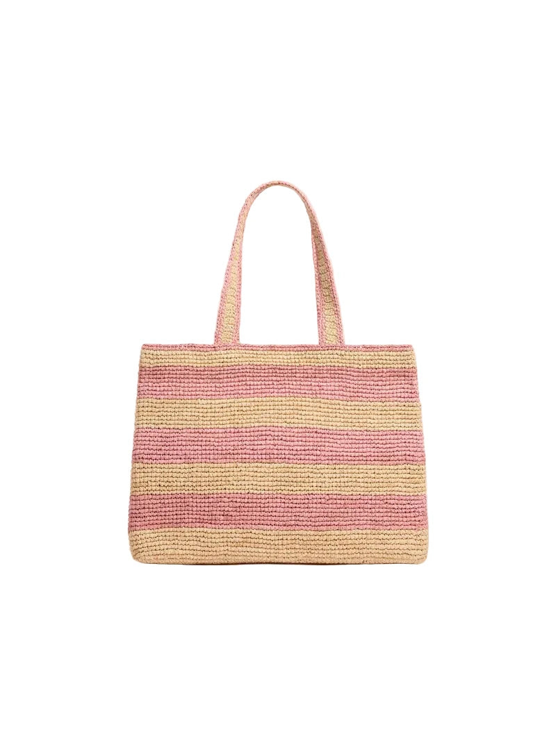 esma bag