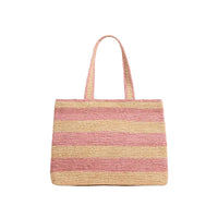 esma bag