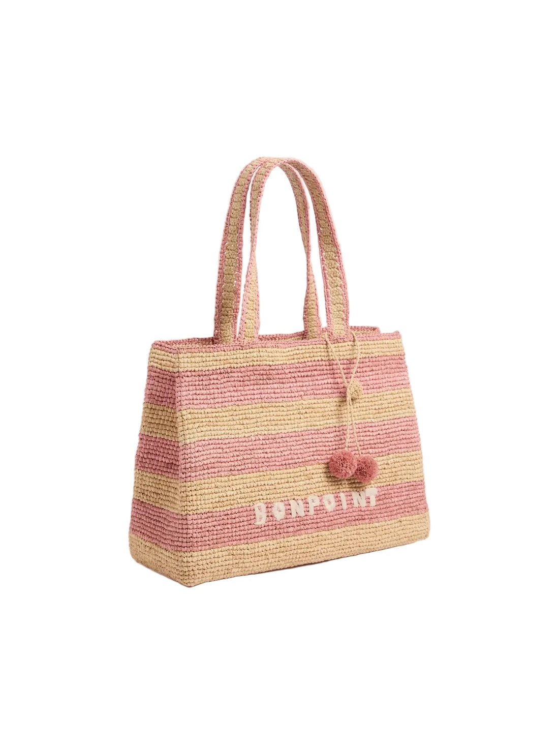 esma bag