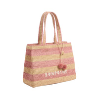 esma bag