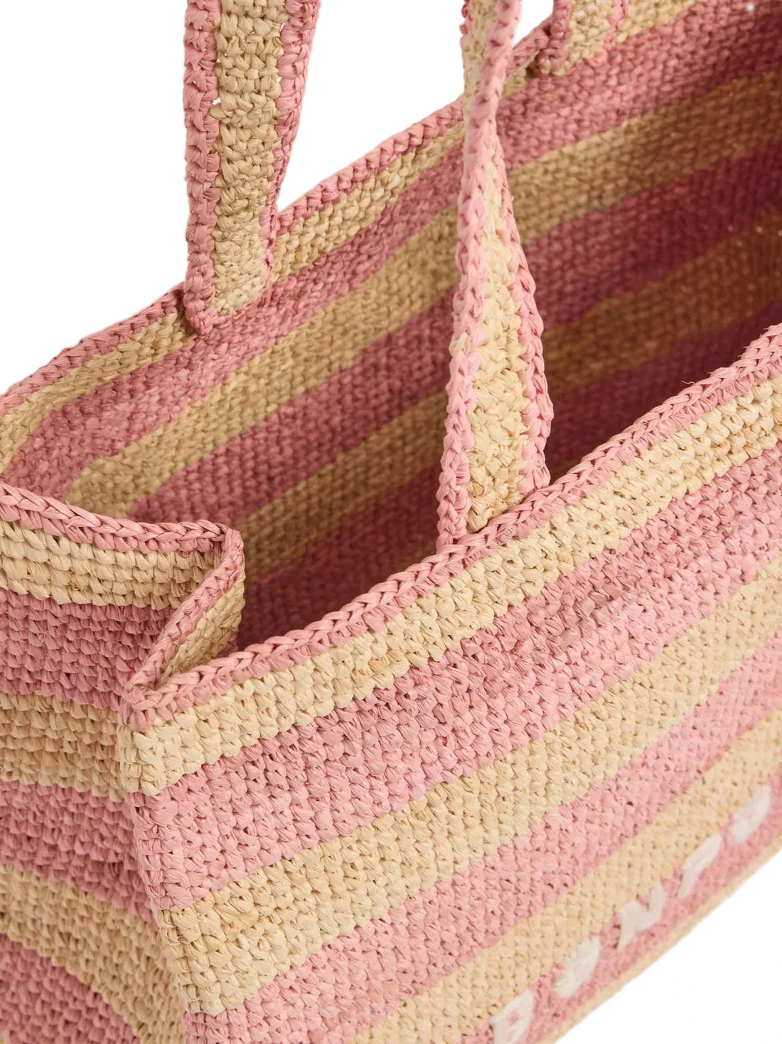 esma bag
