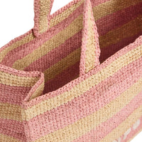 esma bag