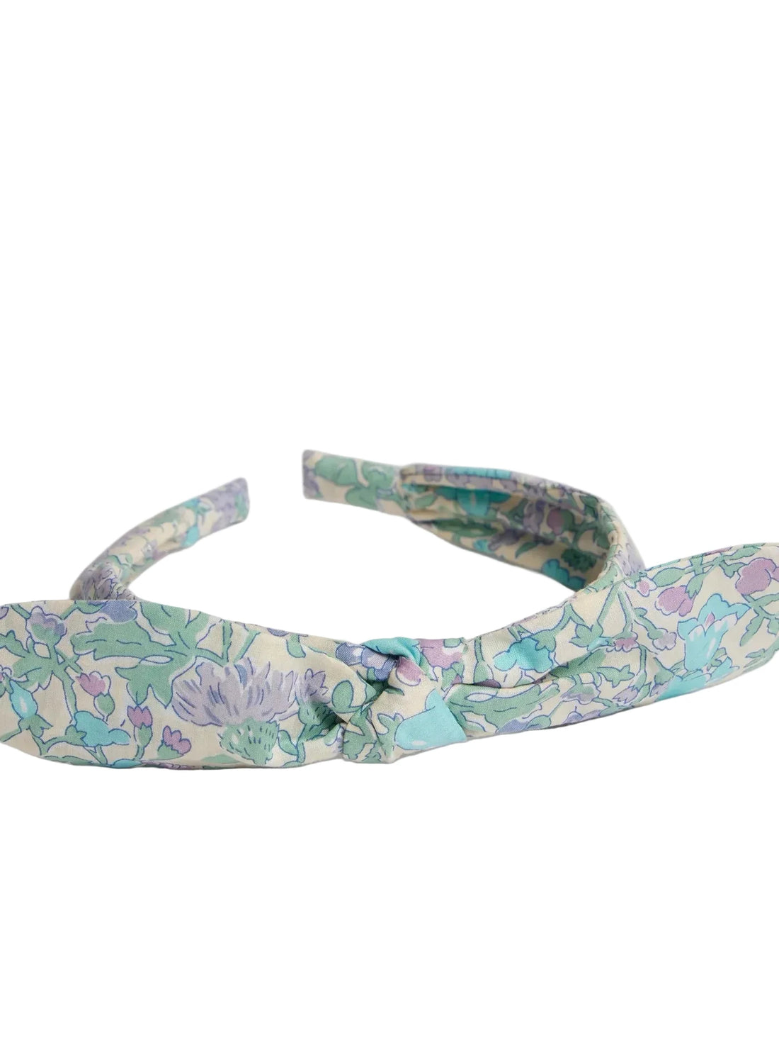 lorette hair accessory