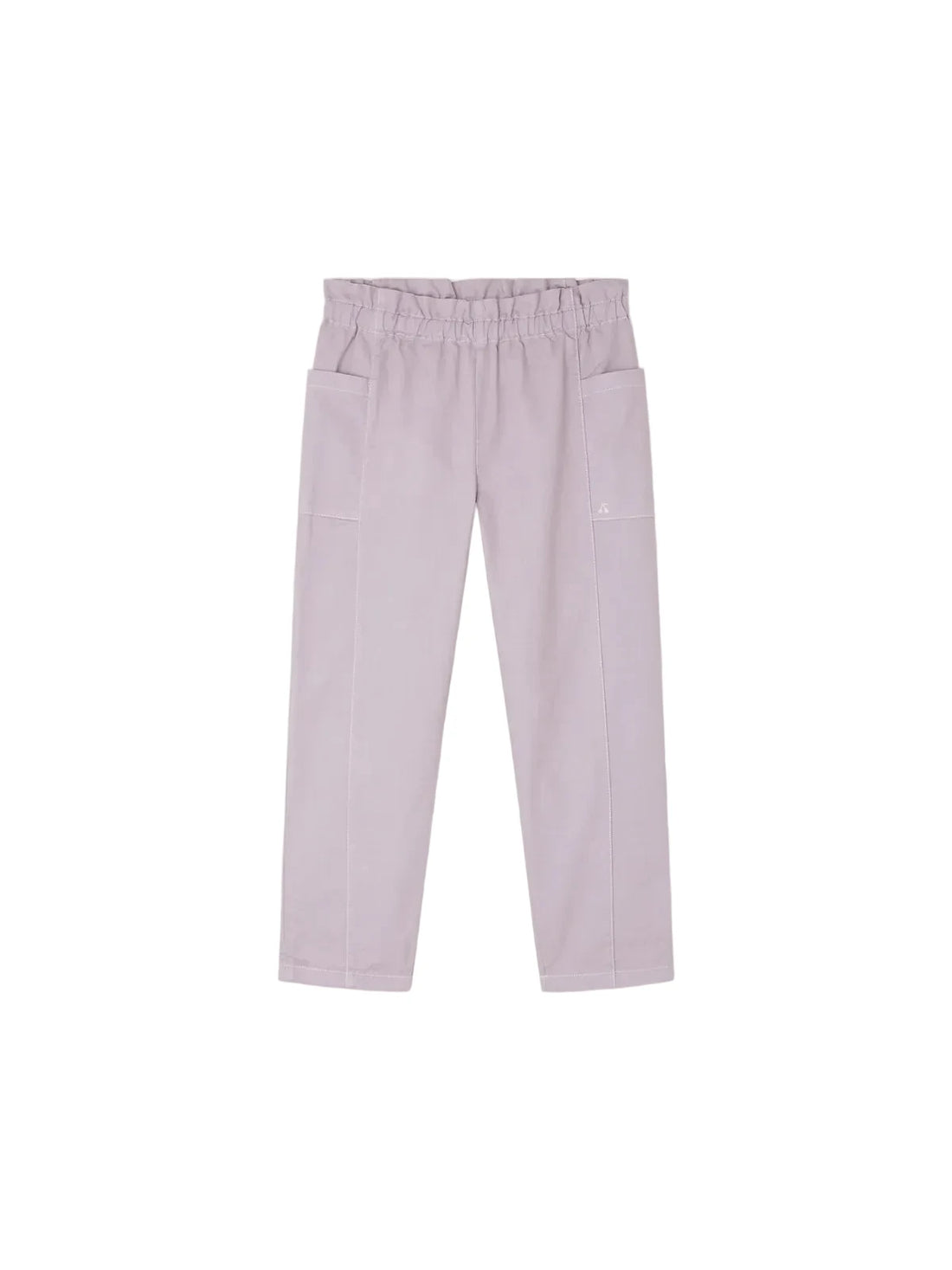 tiche pant