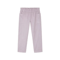 tiche pant