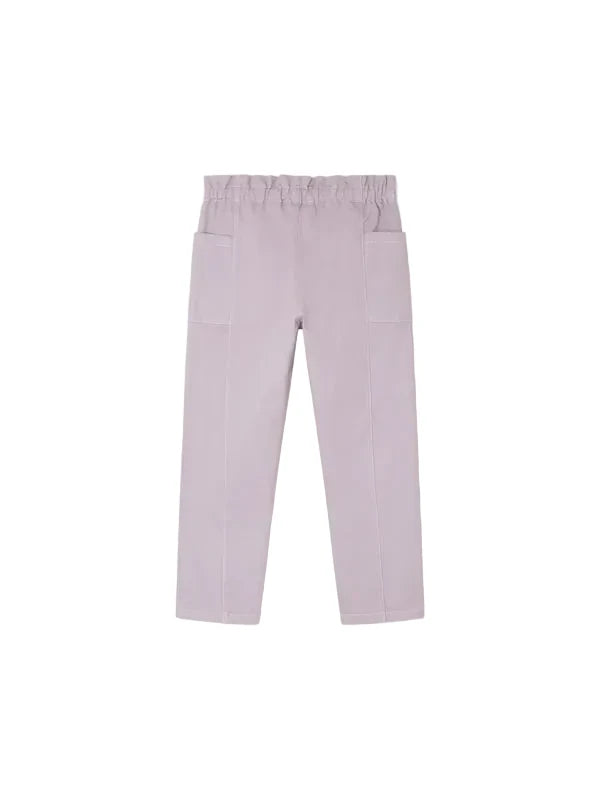 tiche pant