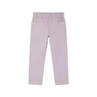 tiche pant