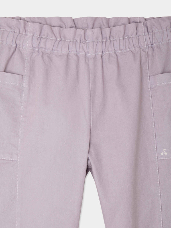 tiche pant