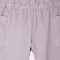 tiche pant