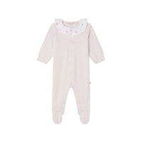lintina pajama C