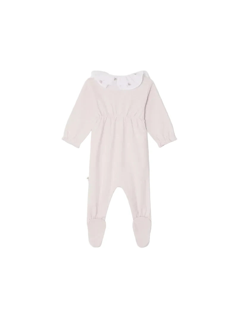 lintina pajama C