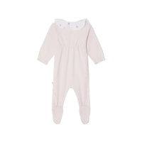 lintina pajama C