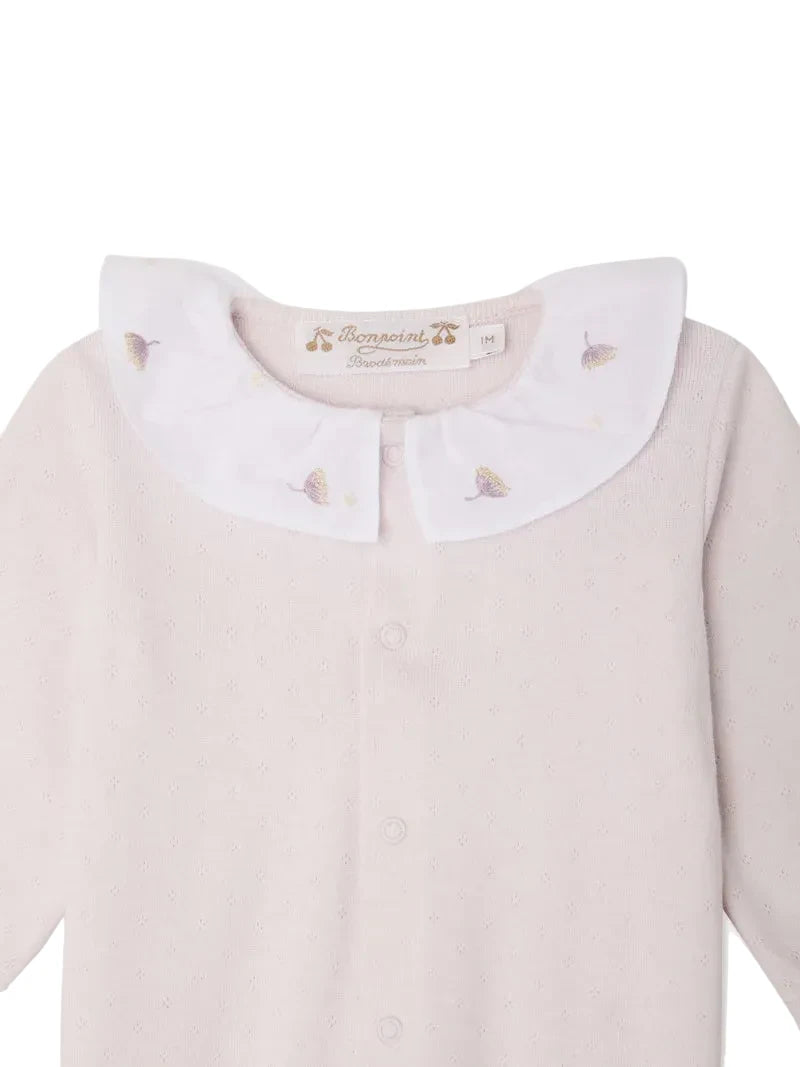 lintina pajama C