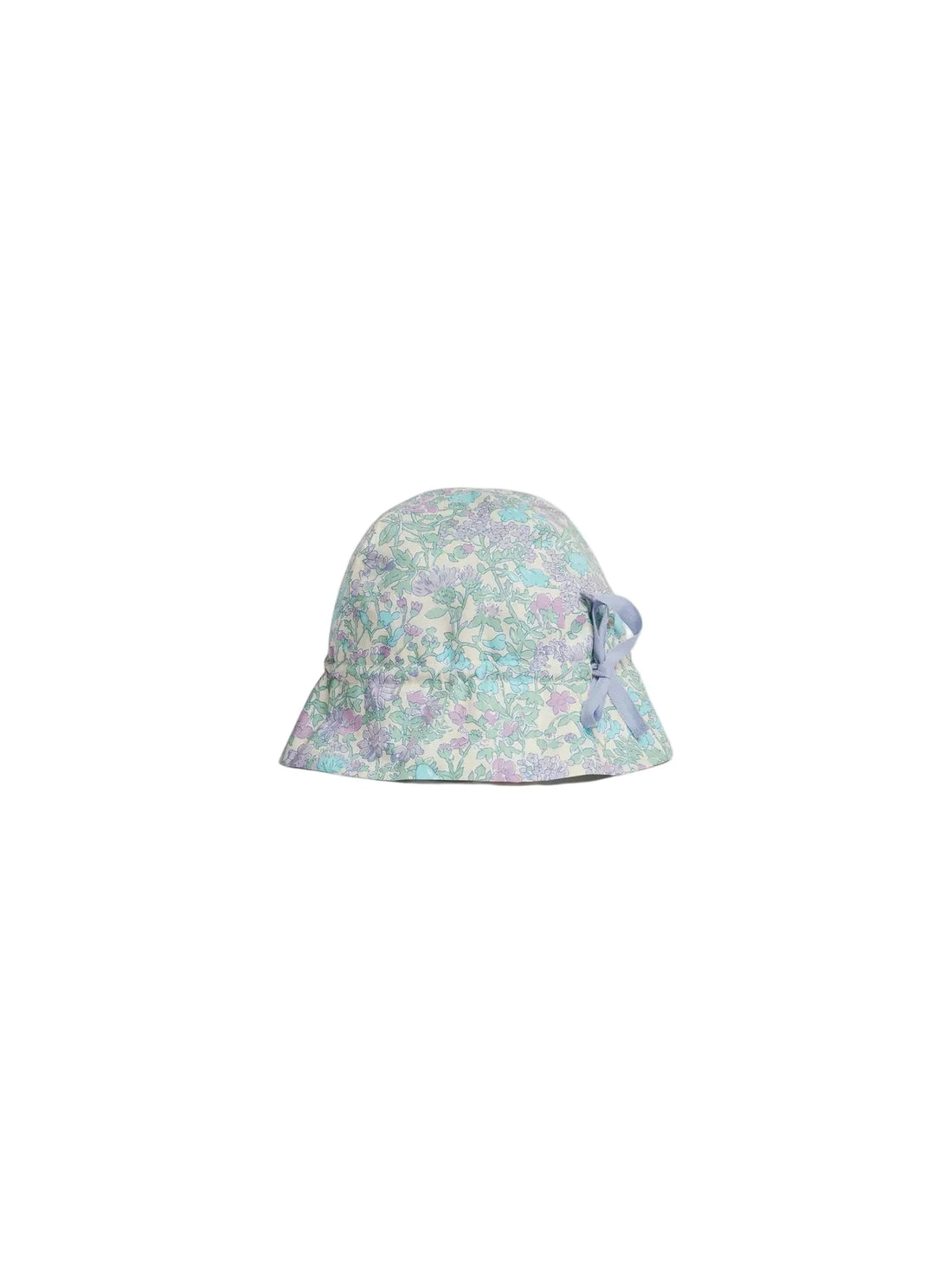 grigri hat