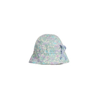 grigri hat