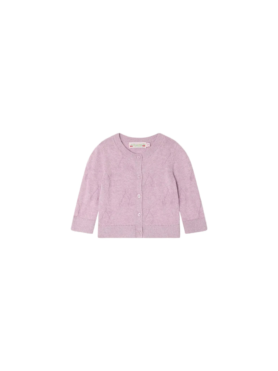 teyana cardigan C