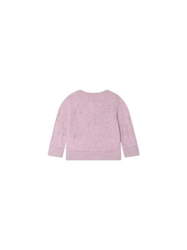 teyana cardigan C