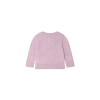 teyana cardigan C
