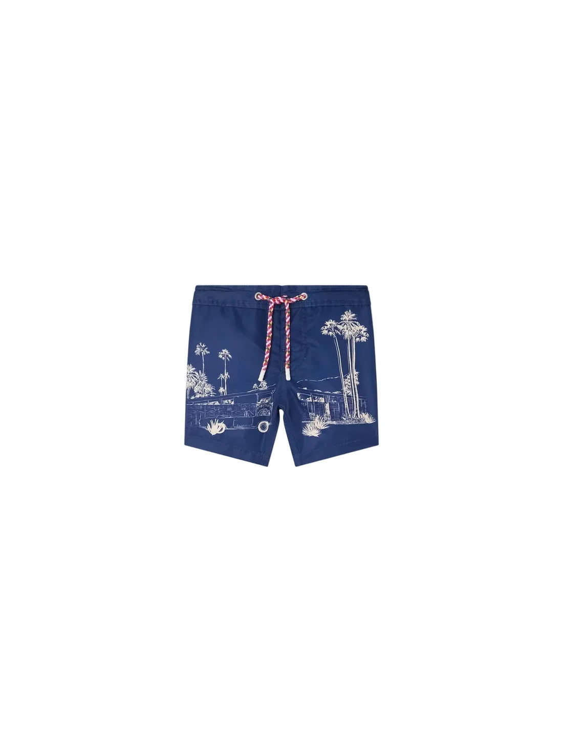 niagara swim short C