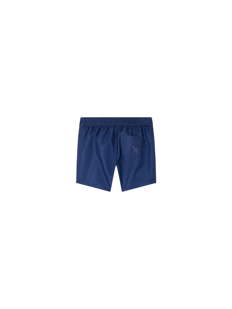 niagara swim short C