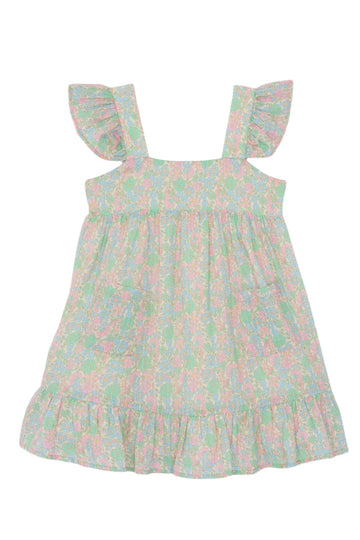 lydia dress