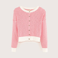 attelo cardigan