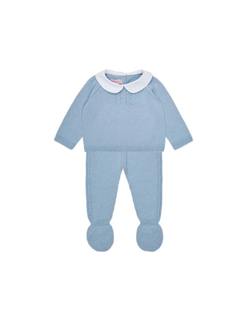 celyn merino set
