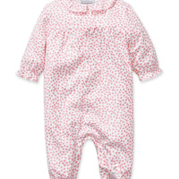 sweethearts madeline romper