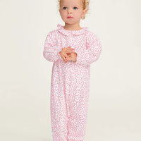 sweethearts madeline romper