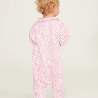 sweethearts madeline romper