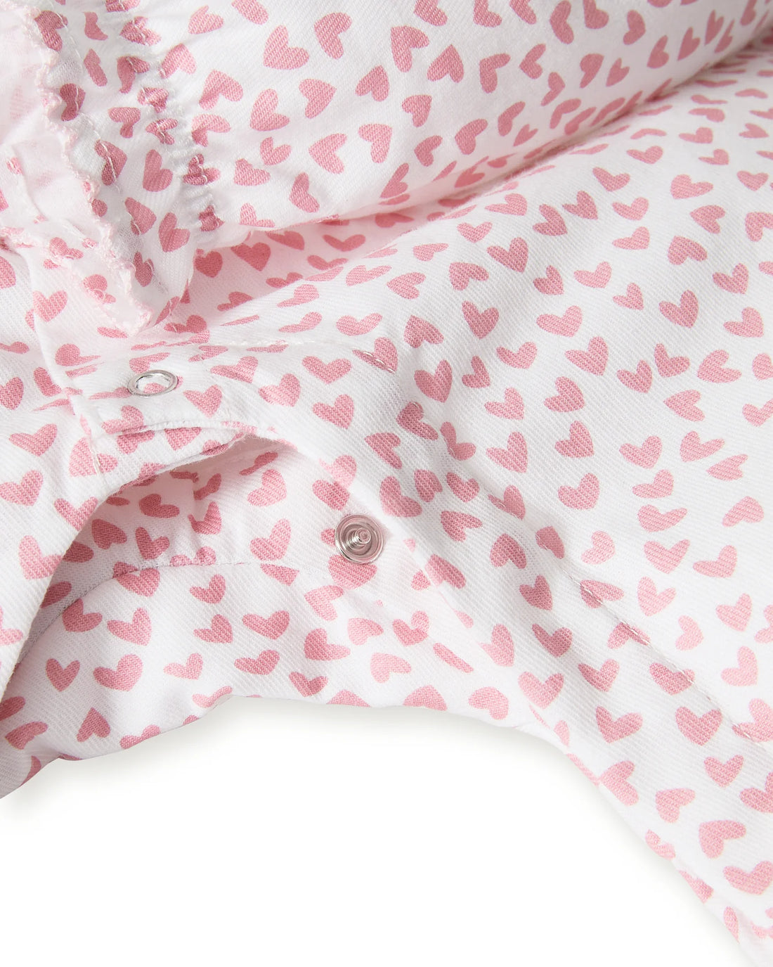 sweethearts madeline romper