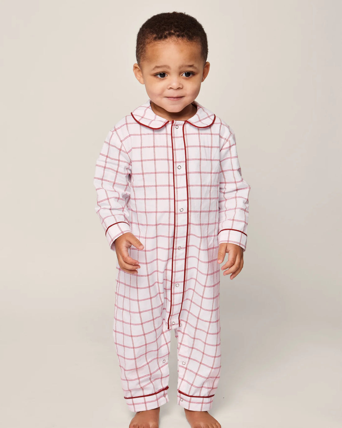 cambridge romper