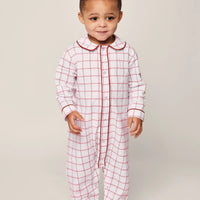cambridge romper