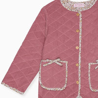 calida jacket