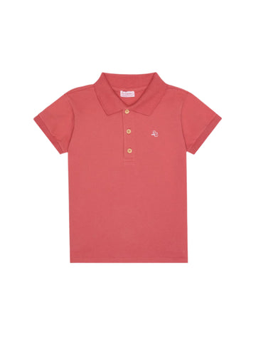 camilo polo