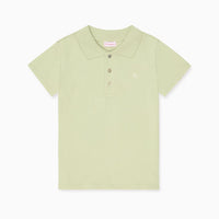 camilo polo shirt